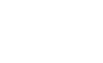 Academi