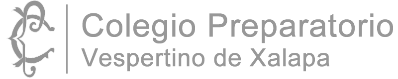Colegio Preparatorio Vespertino de Xalapa